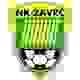 扎瓦克 Logo