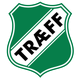 特莱弗 Logo