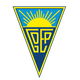 埃斯托里尔 Logo