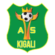 基加利 Logo