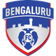 班加罗尔 Logo