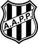庞特普雷塔 Logo