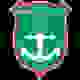 科特威尼克 Logo
