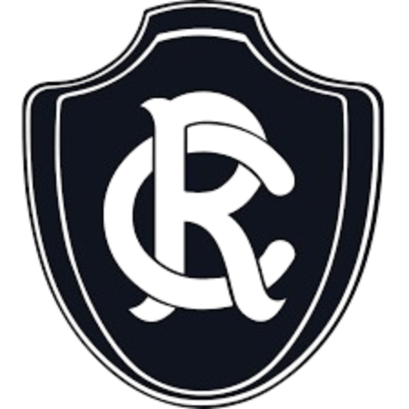 瑞模贝雷 Logo