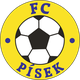 皮斯克 Logo