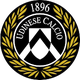 乌迪内斯 Logo