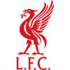 利物浦 Logo
