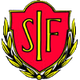 斯塔夫辛格 Logo