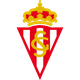 希洪竞技 Logo