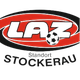 史达克劳 Logo
