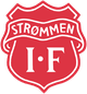 斯托曼 Logo