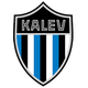卡勒威 Logo