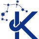 京都产业大学 Logo