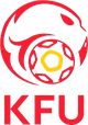 吉尔吉斯斯坦 Logo