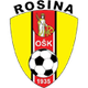 罗西纳 Logo