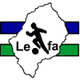 莱索托 Logo