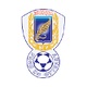 埃涅尔格提克 Logo