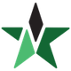 阿尔纳泽马 Logo