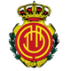 皇家马略卡 Logo