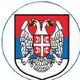 黛安拉白鹰 Logo