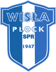 华沙普洛克 Logo