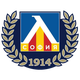 索非亚列夫斯基 Logo