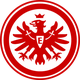 法兰克福 Logo
