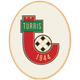 AP图斯 Logo