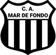 马德丰多 Logo