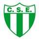 圣路易斯学生队 Logo