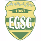 EGS加夫萨 Logo
