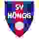 洪格 Logo