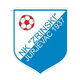 吉尔杰耶瓦克 Logo