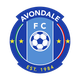 埃文代尔 Logo