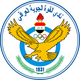 巴格达空军 Logo