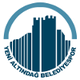 耶尼亚廷达 Logo