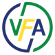 文达 Logo