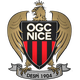 尼斯 Logo