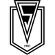 圣地亚哥早晨 Logo