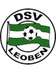 DSV莱奥本 Logo