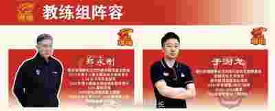 福建男篮与年轻球员签约，未来可期