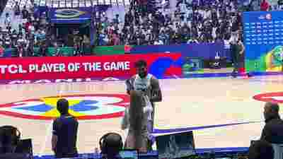 NBA交易截止日临近，各队积极行动