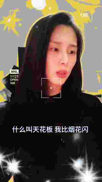 老鹰与热火季后赛前景乐观