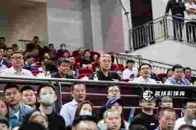 CBA球员伤病情况更新，影响季后赛形势