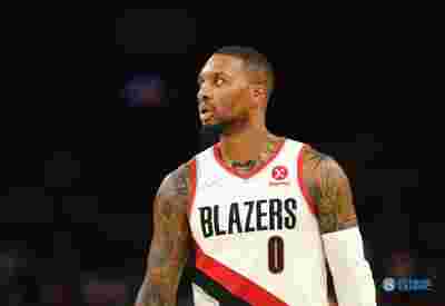 NBA全明星周末活动安排公布，球迷期待