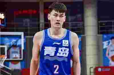 CBA赛季总结：哪些球队超越预期？