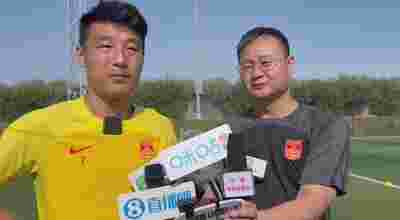 2024欧洲杯的开幕球队及其历史渊源